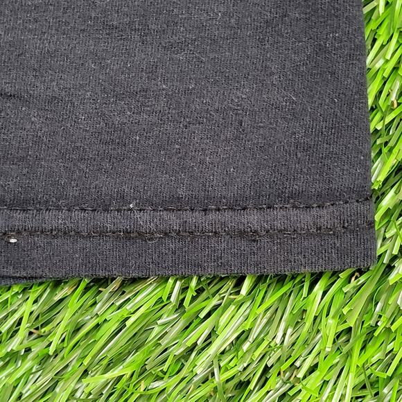 Selena Amor Prohibido Shirt XL 23x28 Y2K Cut Style - Picture 6 of 12